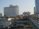 img0002.jpg