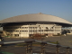 img0003.jpg