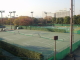 img0004.jpg