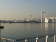 img0005.jpg