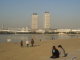 img0006.jpg