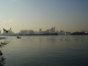 img0007.jpg