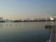 img0008.jpg