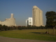 img0009.jpg