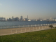img0011.jpg