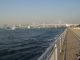 img0012.jpg