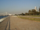 img0013.jpg