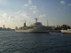 img0014.jpg