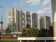 img0017.jpg