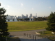 img0018.jpg