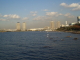 img0019.jpg