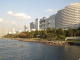 img0021.jpg