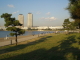 img0022.jpg