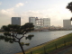 img0023.jpg
