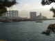 img0024.jpg