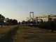 img0025.jpg