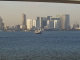 img0026.jpg