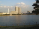 img0028.jpg