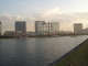 img0029.jpg