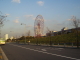 img0030.jpg