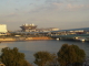 img0031.jpg