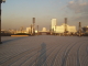img0032.jpg