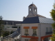 img0033.jpg