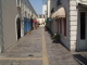 img0037.jpg