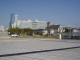 img0039.jpg