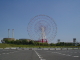 img0041.jpg