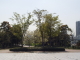img0043.jpg