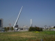 img0047.jpg
