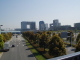 img0049.jpg
