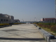 img0050.jpg
