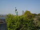 img0051.jpg