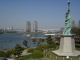 img0052.jpg