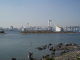 img0053.jpg