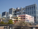 img0054.jpg