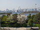 img0056.jpg