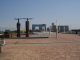 img0057.jpg