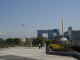 img0058.jpg