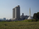 img0060.jpg
