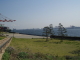 img0064.jpg