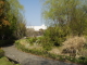 img0069.jpg