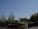 img0071.jpg