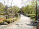 img0073.jpg
