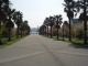 img0075.jpg