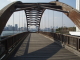 img0078.jpg