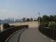 img0079.jpg
