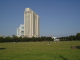 img0080.jpg